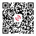 211214063746413